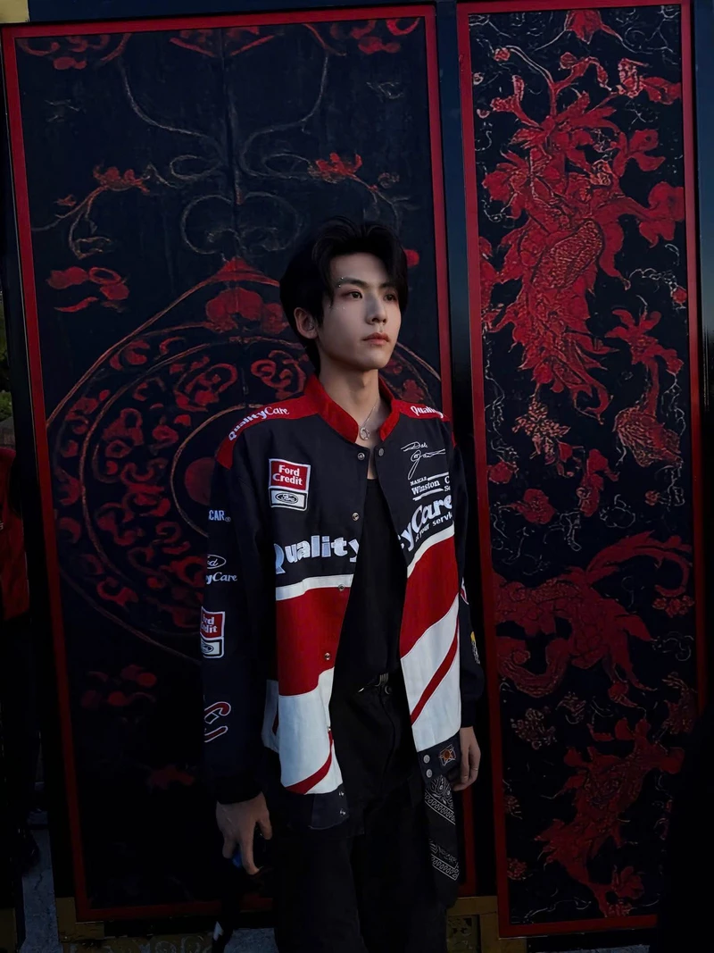 hình nền Bàng Bác Văn 36