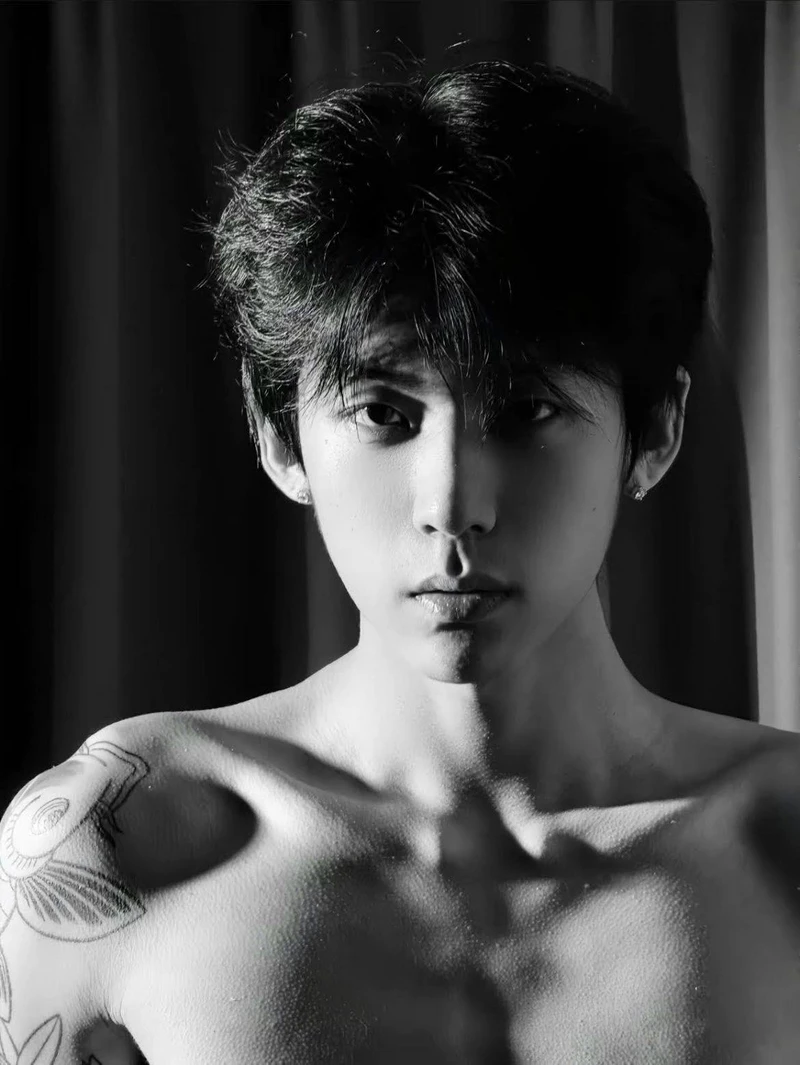 hình nền Bàng Bác Văn 37