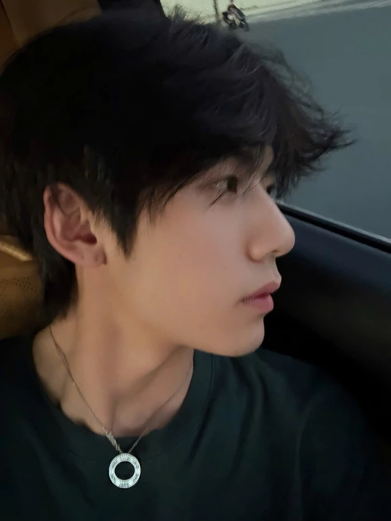 hình nền Bàng Bác Văn 39