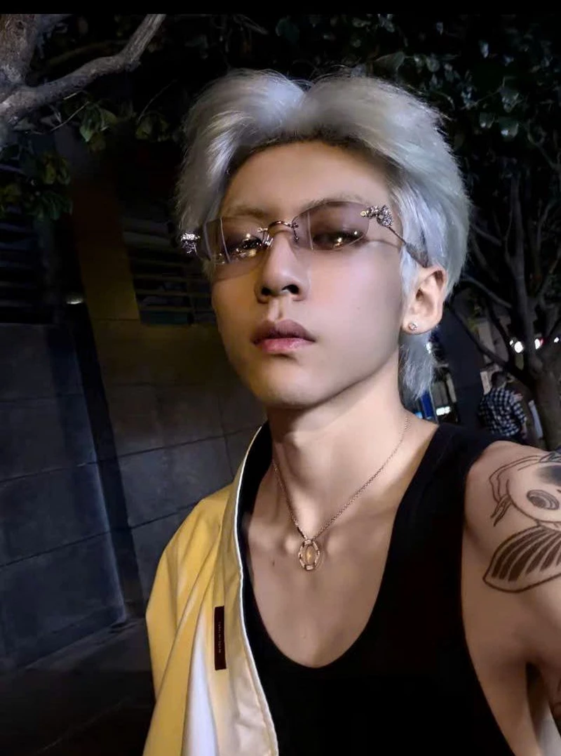 hình nền Bàng Bác Văn 41