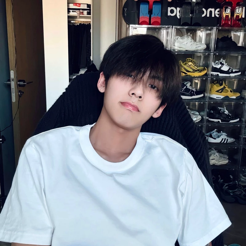 hình nền Bàng Bác Văn 5