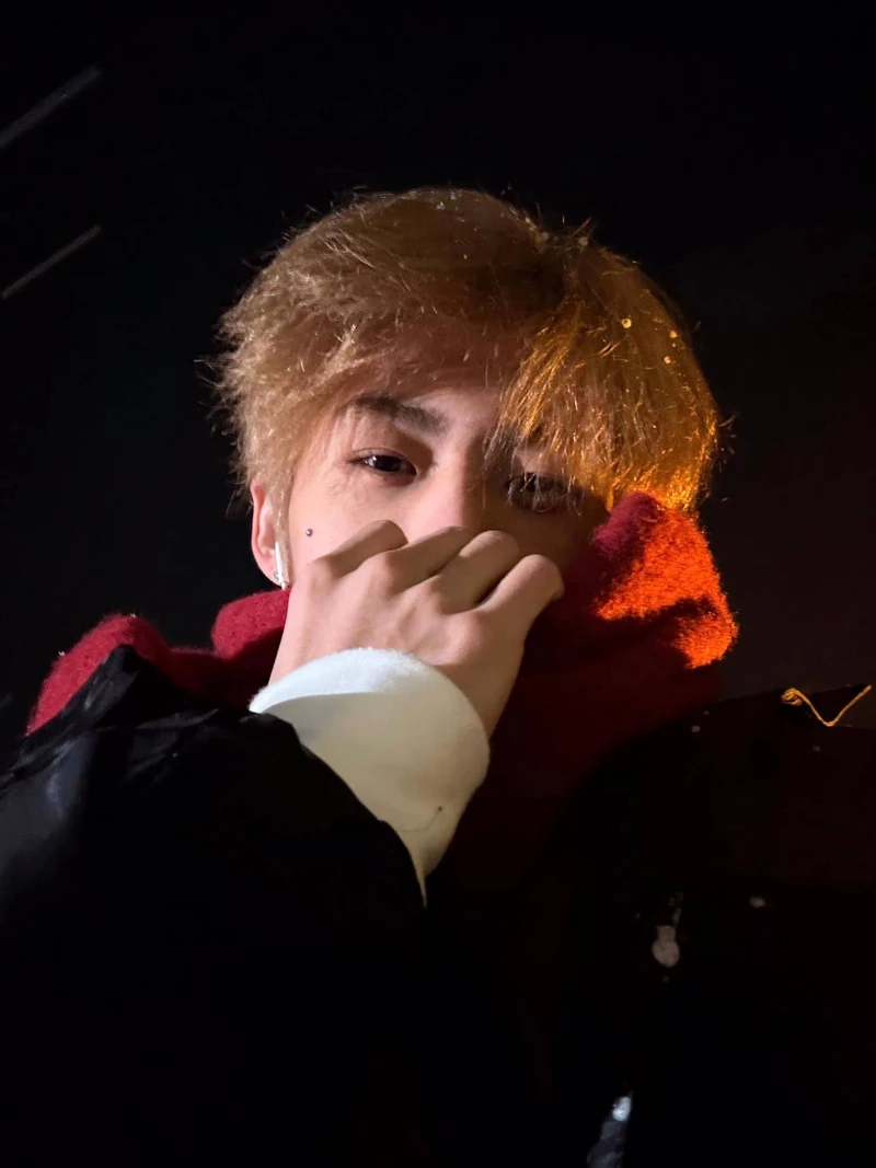 hình nền Bàng Bác Văn 7