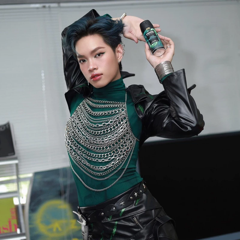 hình nền pháp kiều 10