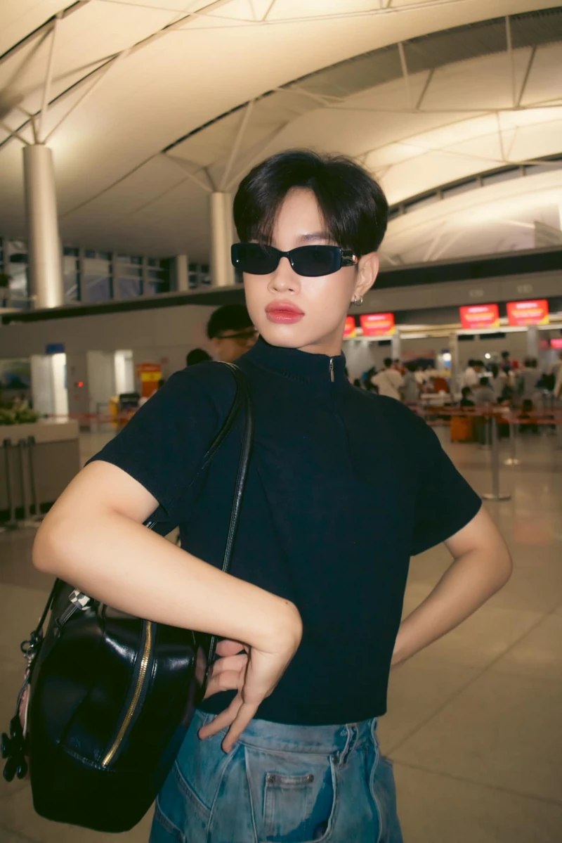 hình nền pháp kiều 11