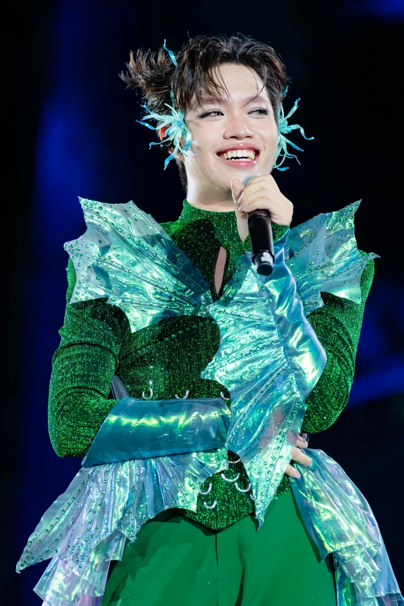 hình nền pháp kiều 13