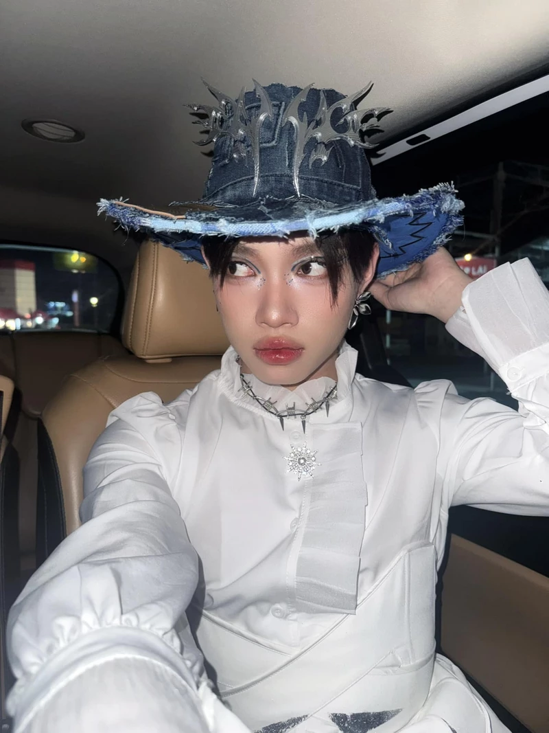 hình nền pháp kiều 15