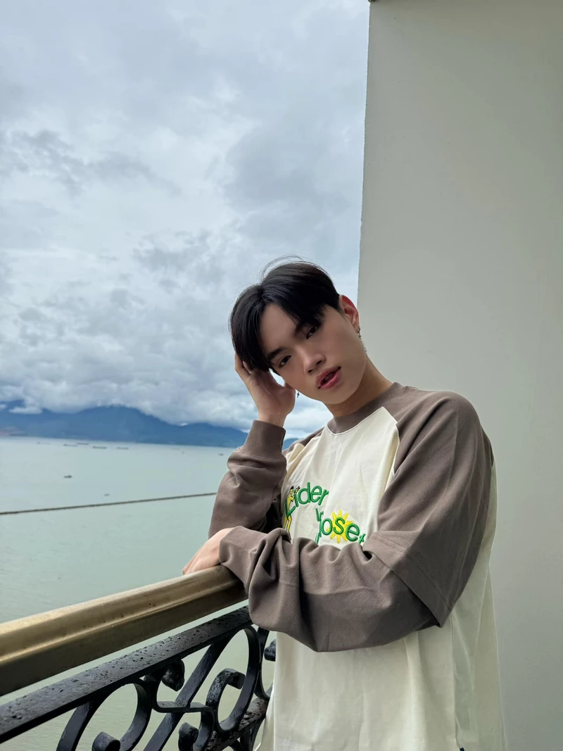 hình nền pháp kiều 16