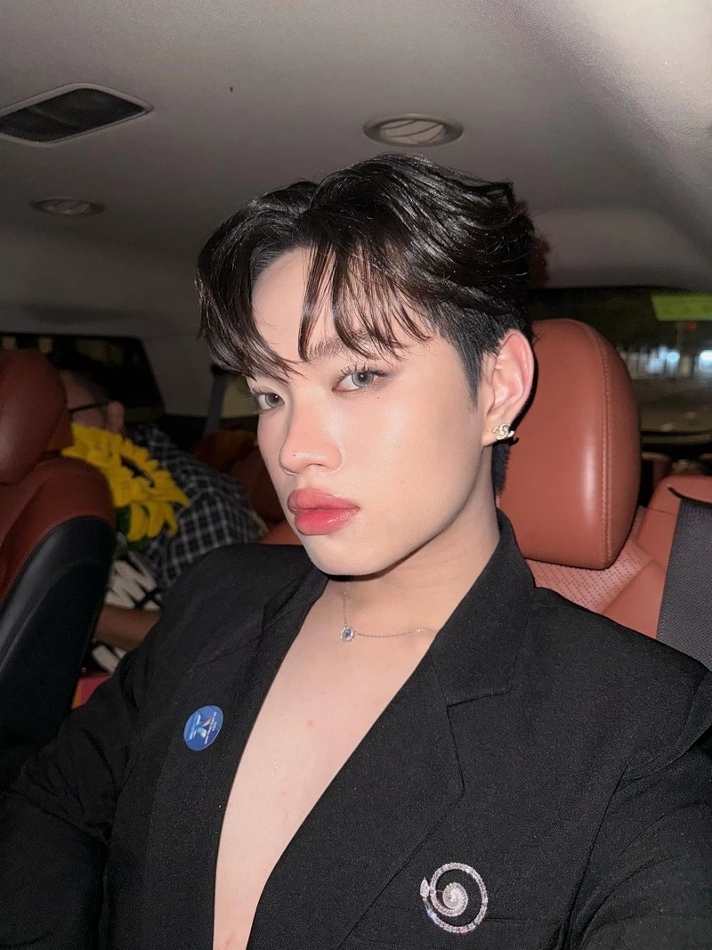 hình nền pháp kiều 20