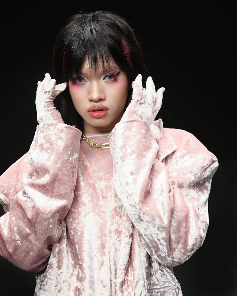 hình nền pháp kiều 21