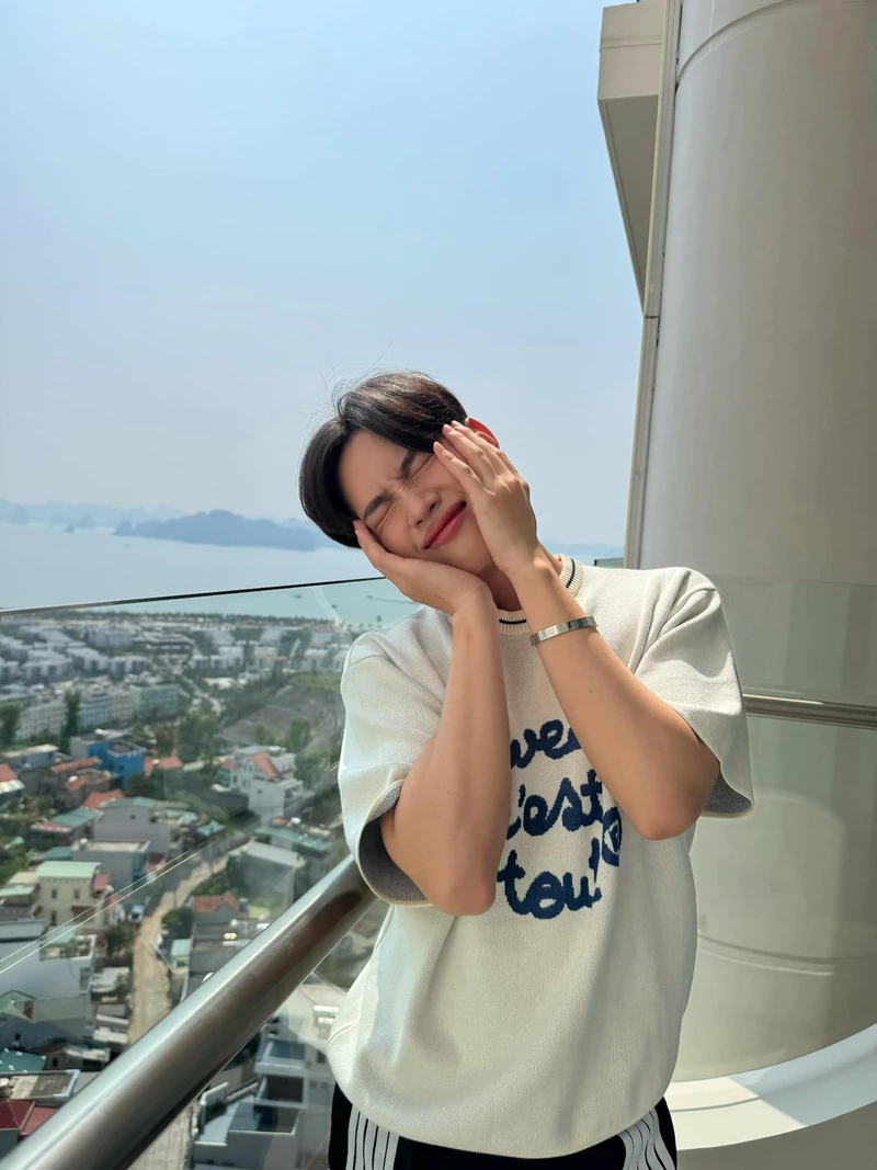 hình nền pháp kiều 23