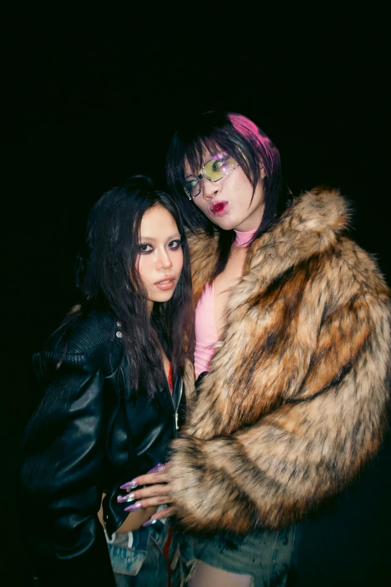 hình nền pháp kiều 24