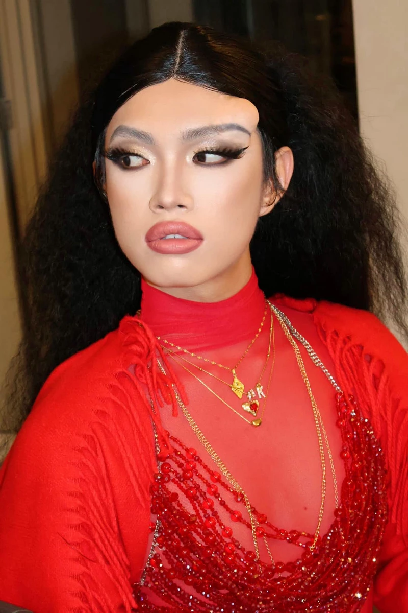 hình nền pháp kiều 27