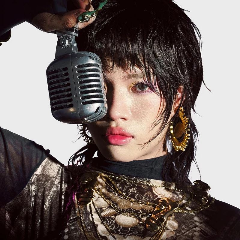 hình nền pháp kiều 30