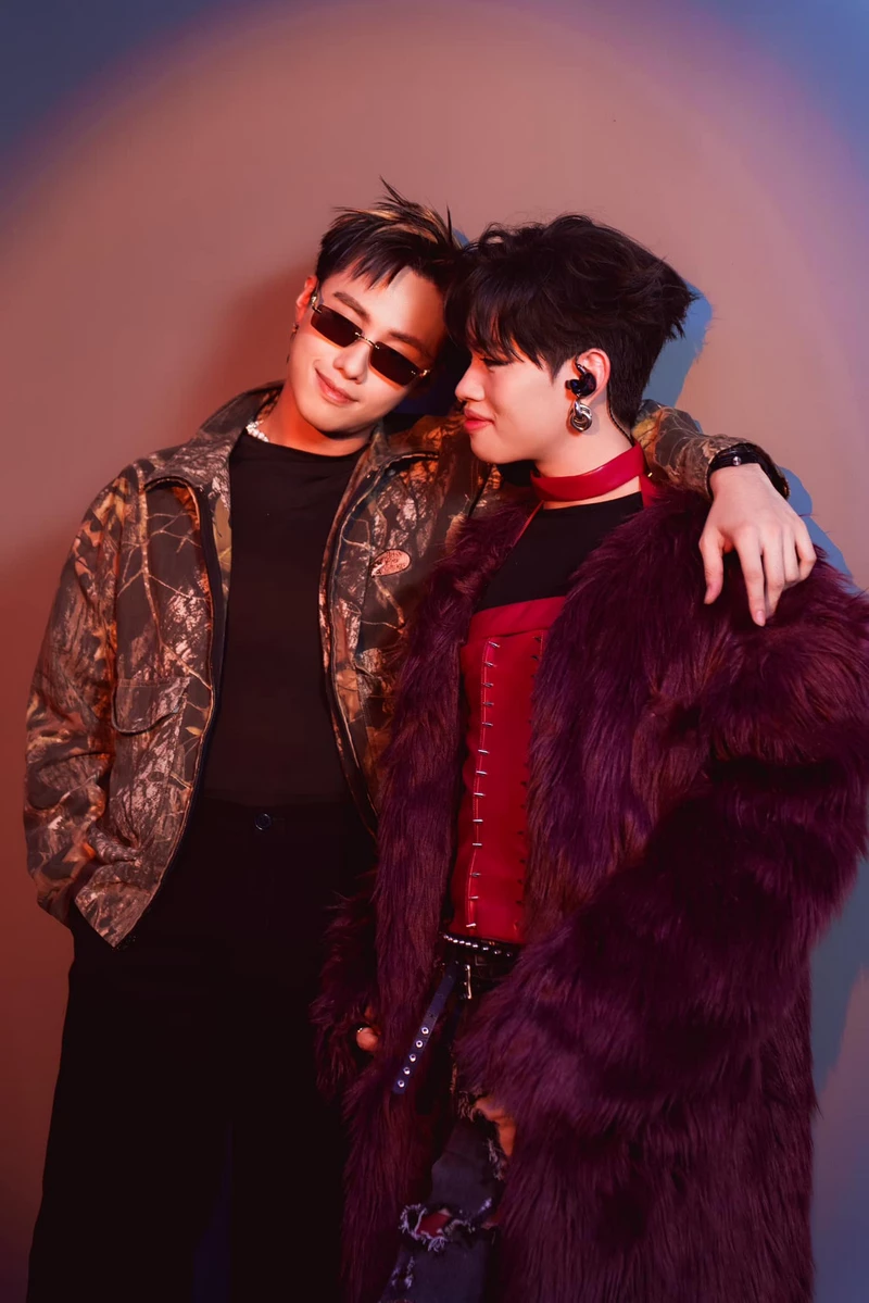 hình nền pháp kiều 31