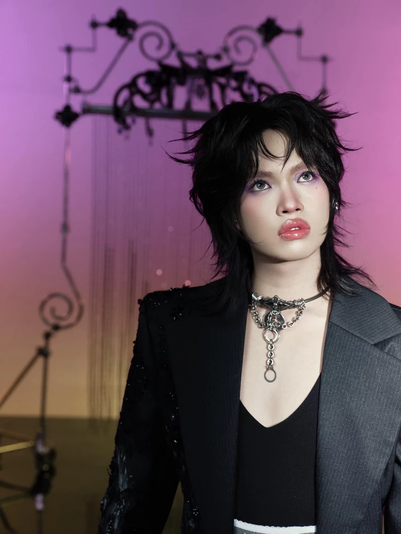 hình nền pháp kiều 32