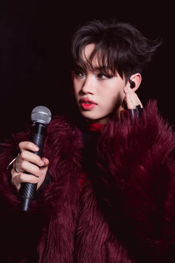 hình nền pháp kiều 33