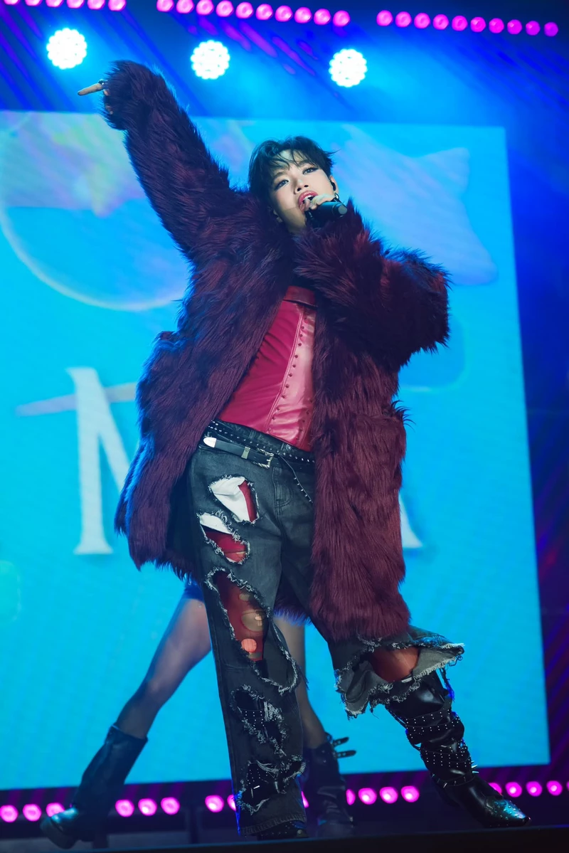 hình nền pháp kiều 34