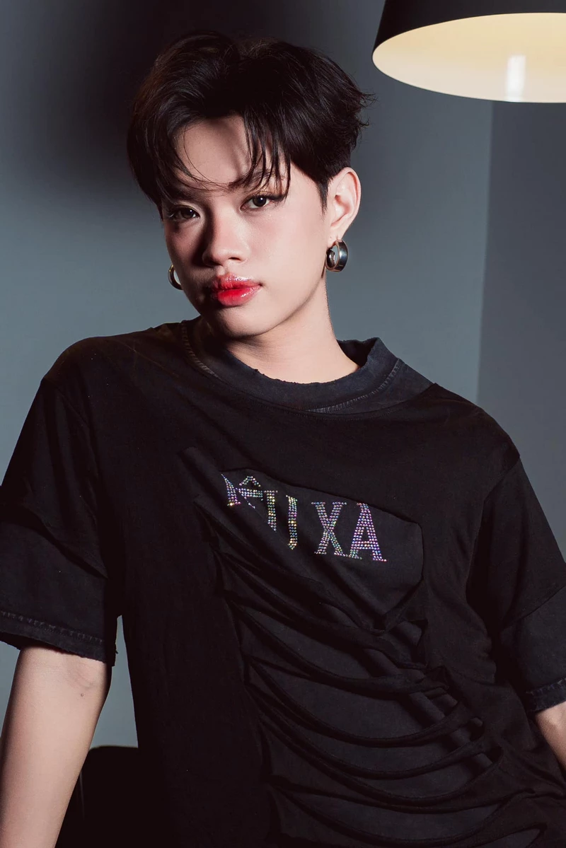 hình nền pháp kiều 35