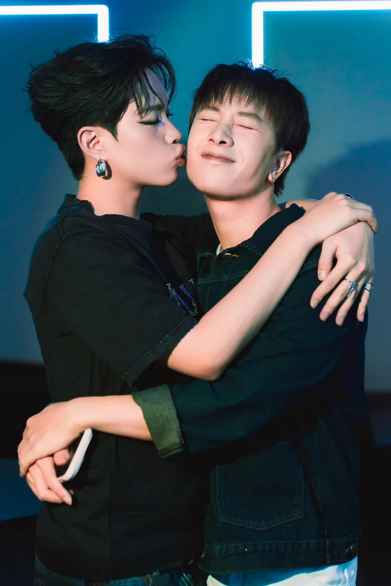 hình nền pháp kiều 37