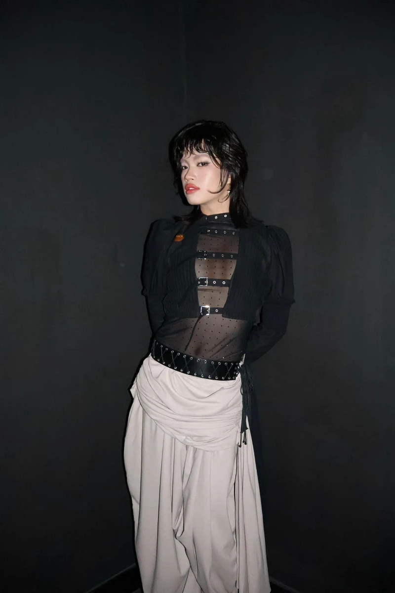 hình nền pháp kiều 39