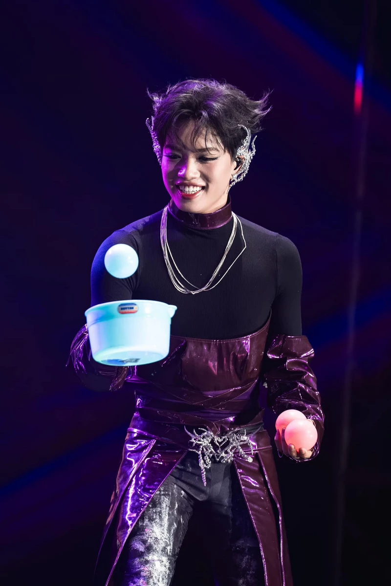 hình nền pháp kiều 40