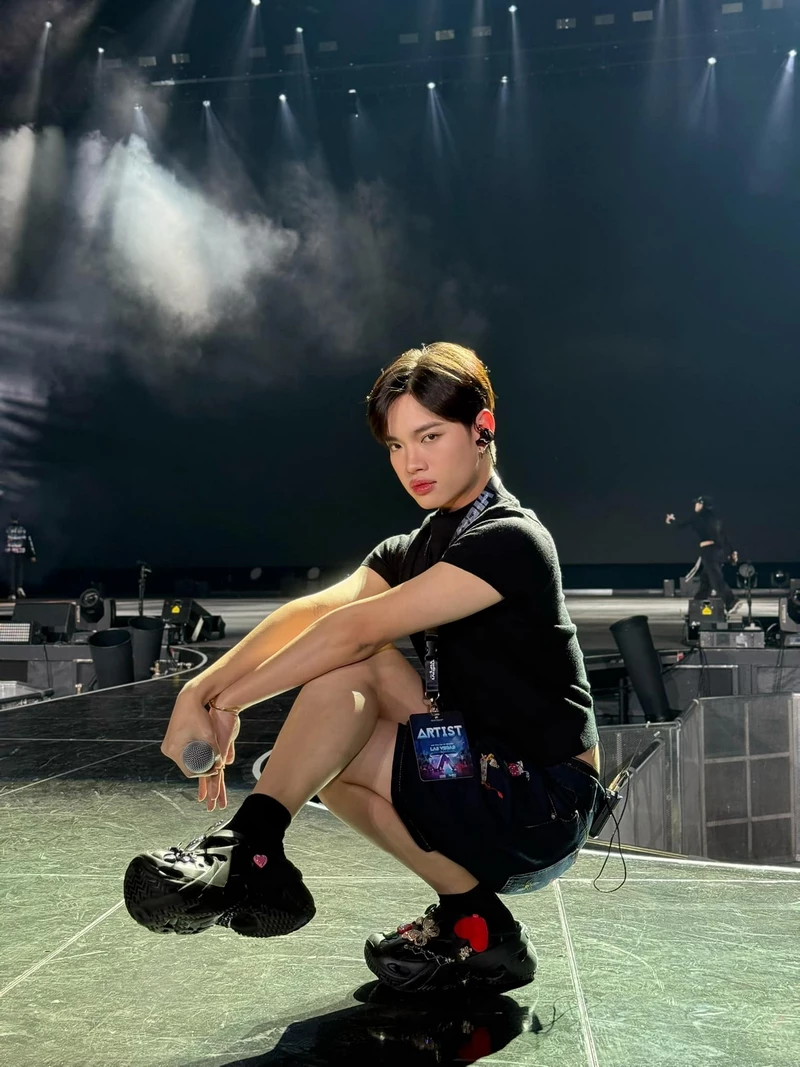 hình nền pháp kiều 7