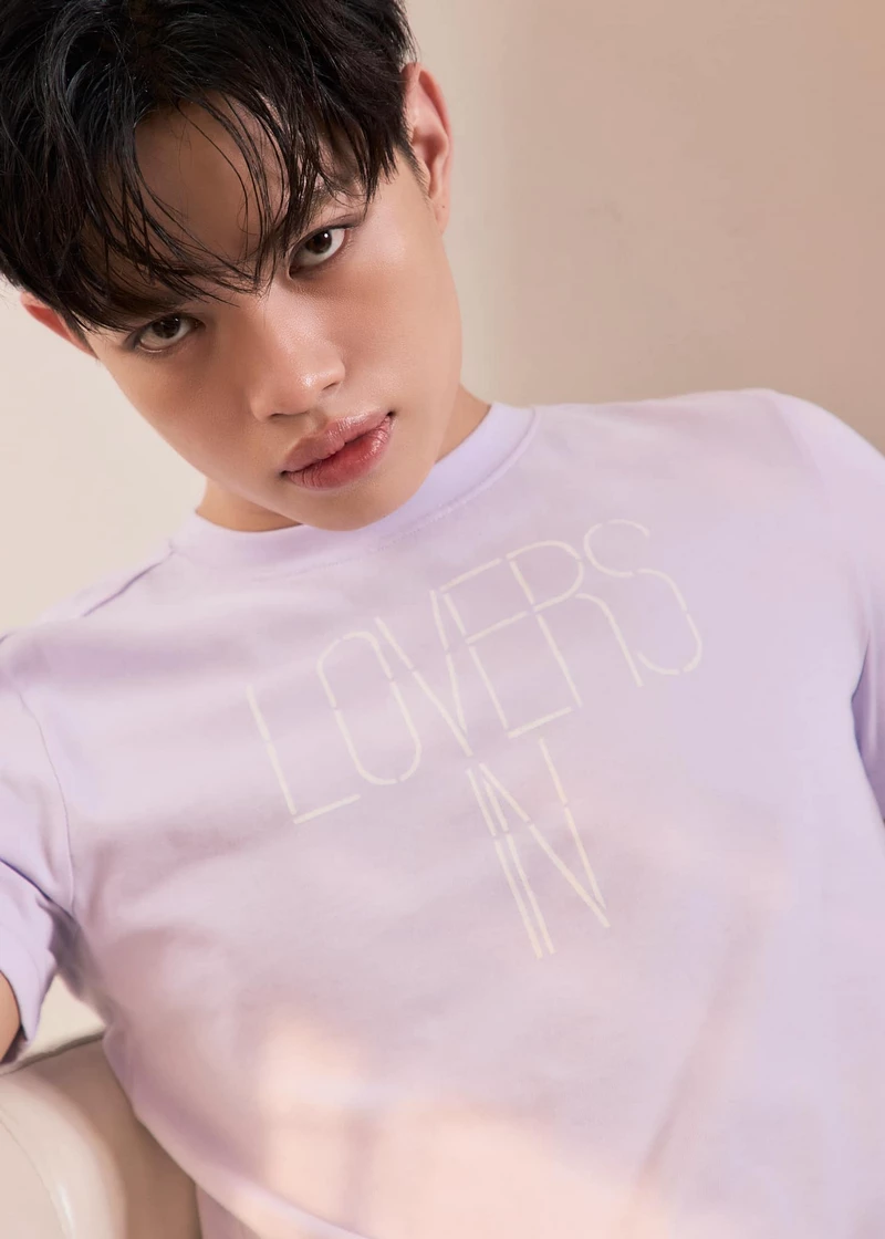 hình nền pháp kiều 9