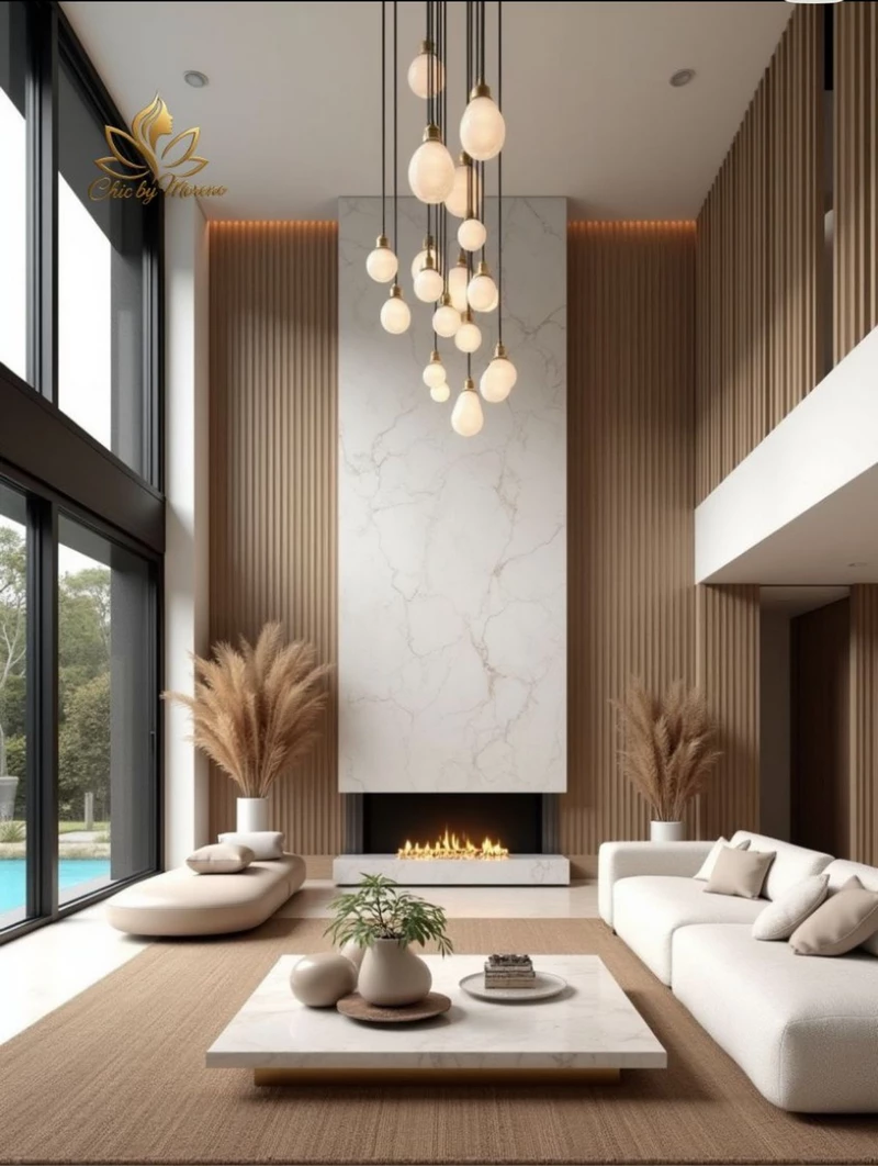 hình ảnh phòng khách đẹp 2