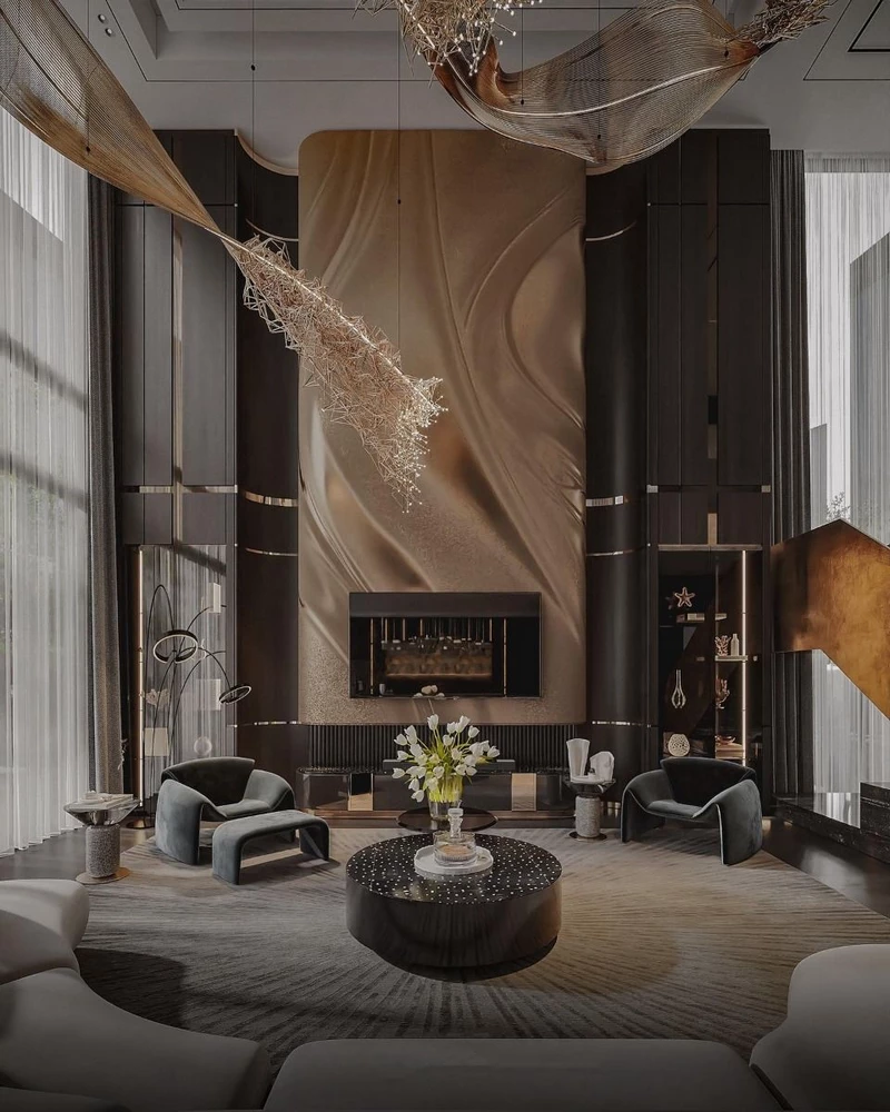 hình ảnh phòng khách đẹp 26