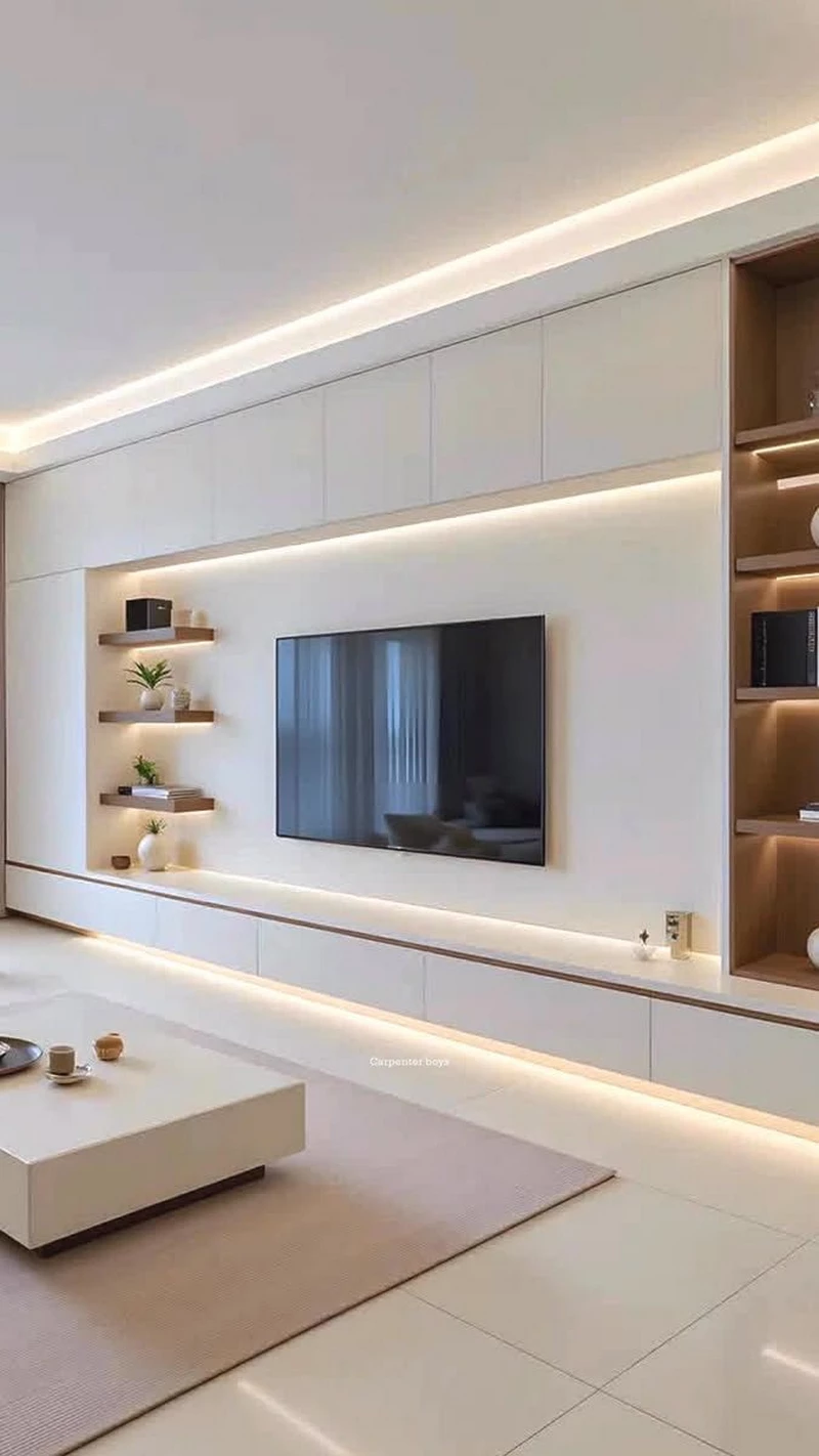 hình ảnh phòng khách đẹp 27