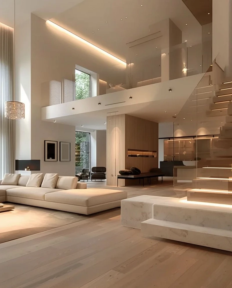 hình ảnh phòng khách đẹp 29