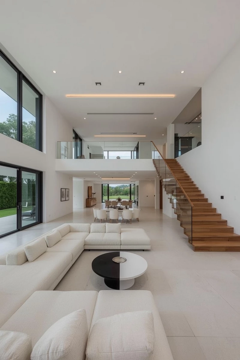 hình ảnh phòng khách đẹp 7