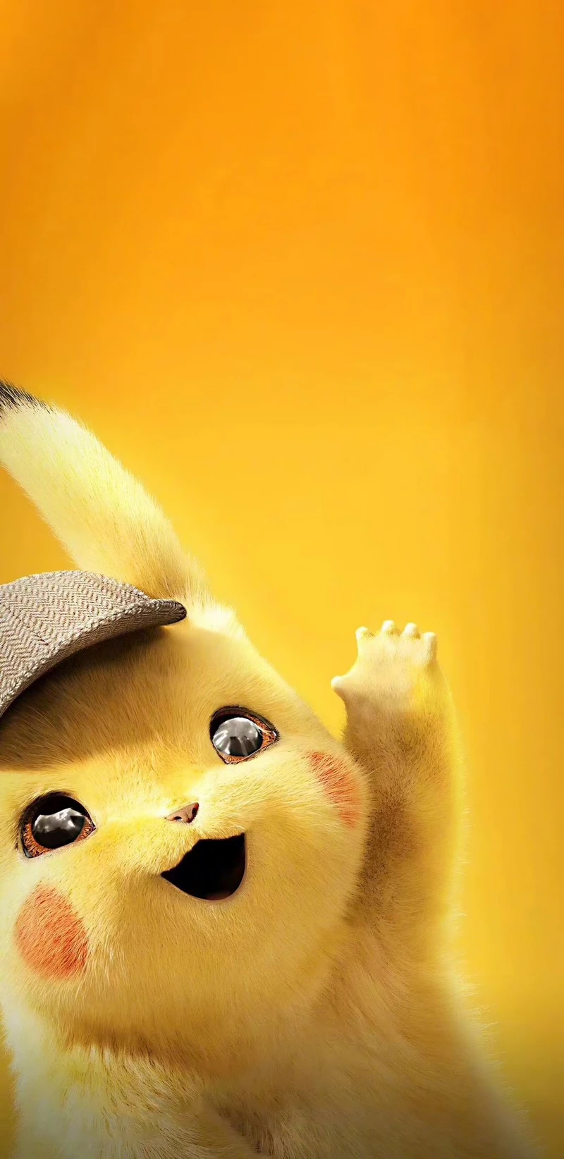 hình nền pikachu 30