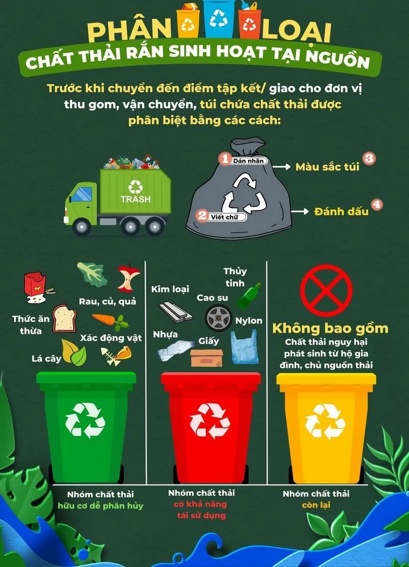 hình poster bảo vệ môi trường 25