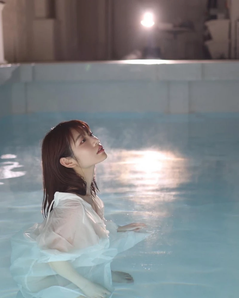 hình nền saika kawakita 15