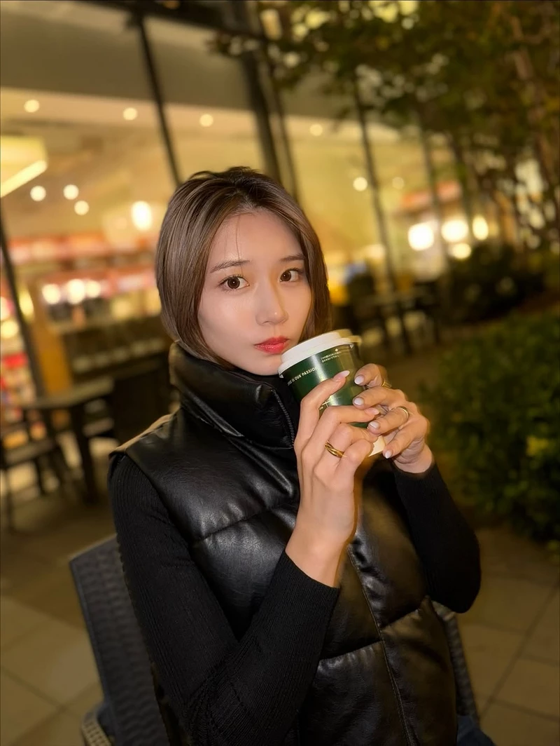 hình nền saika kawakita 34