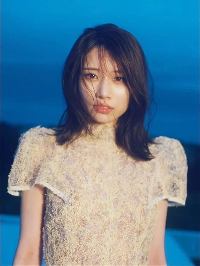 hình nền saika kawakita 35