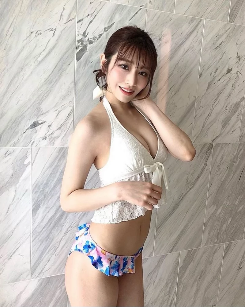 hình nền saika kawakita 7