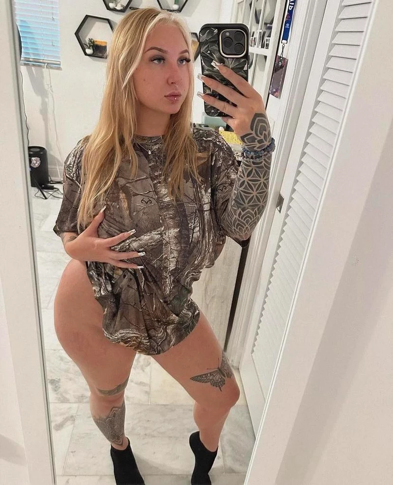 hình nền skylar vox 16