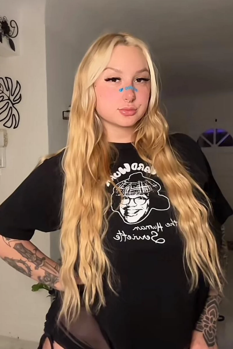 hình nền skylar vox 22