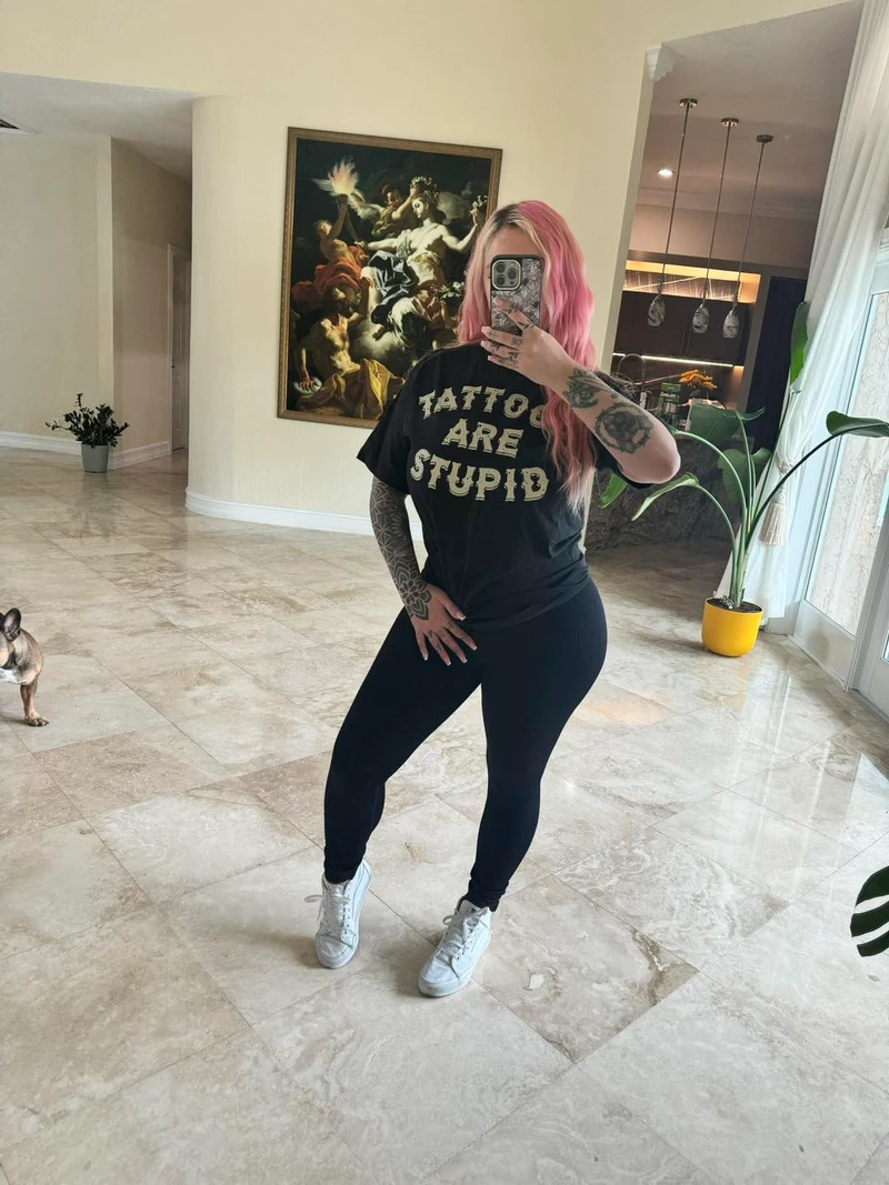 hình nền skylar vox 25