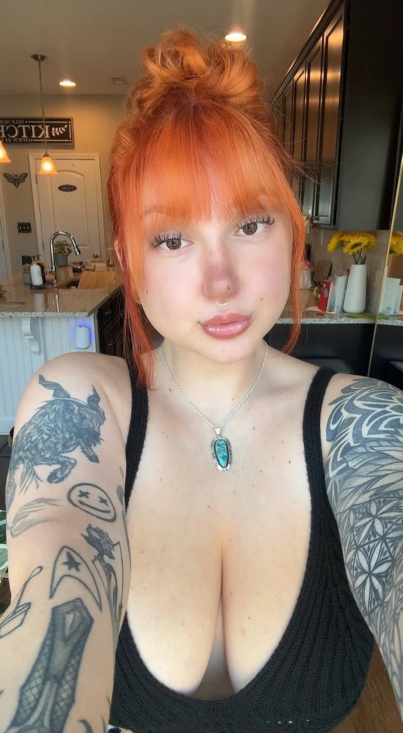 hình nền skylar vox 26