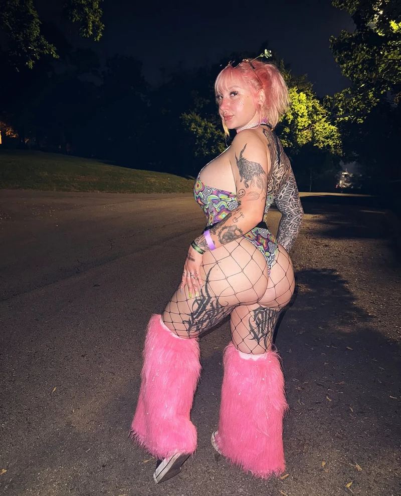 hình nền skylar vox 27