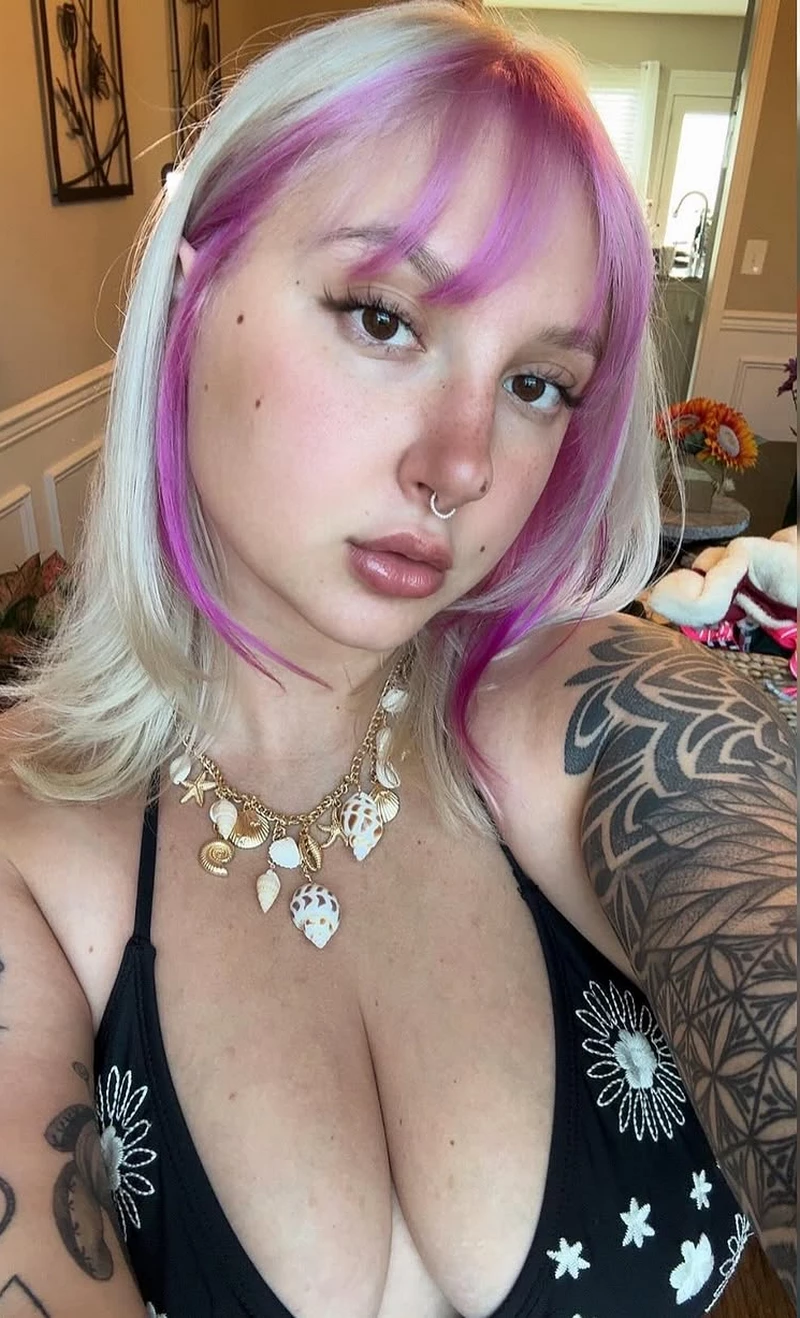 hình nền skylar vox 28