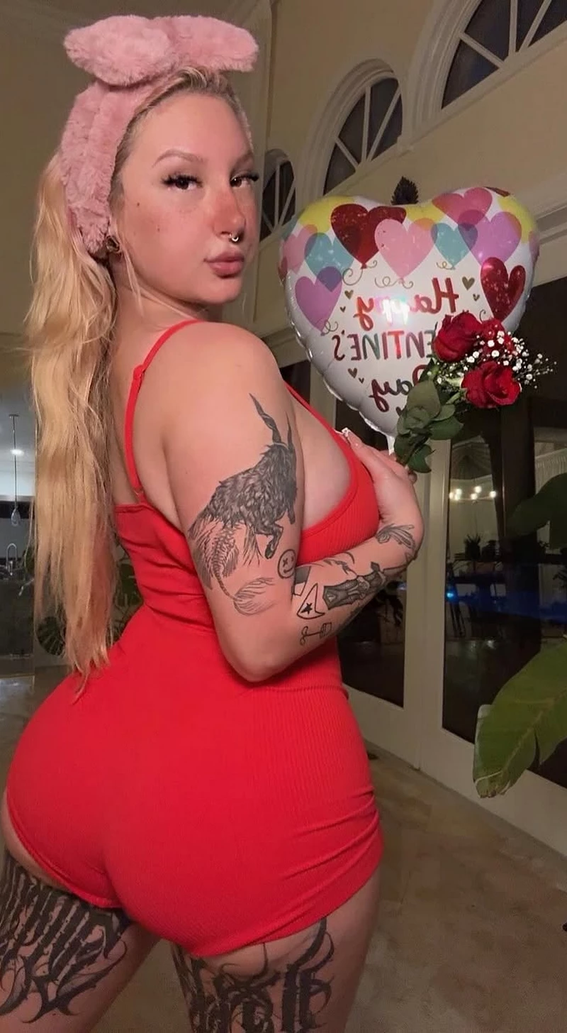 hình nền skylar vox 31