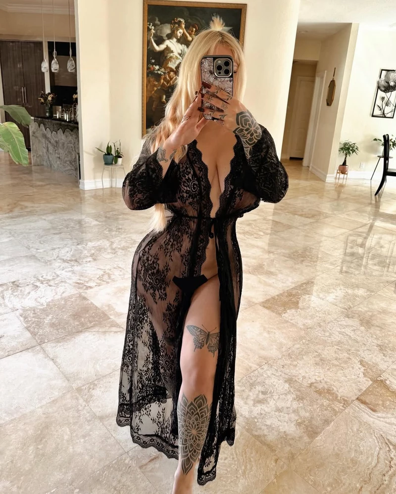 hình nền skylar vox 32