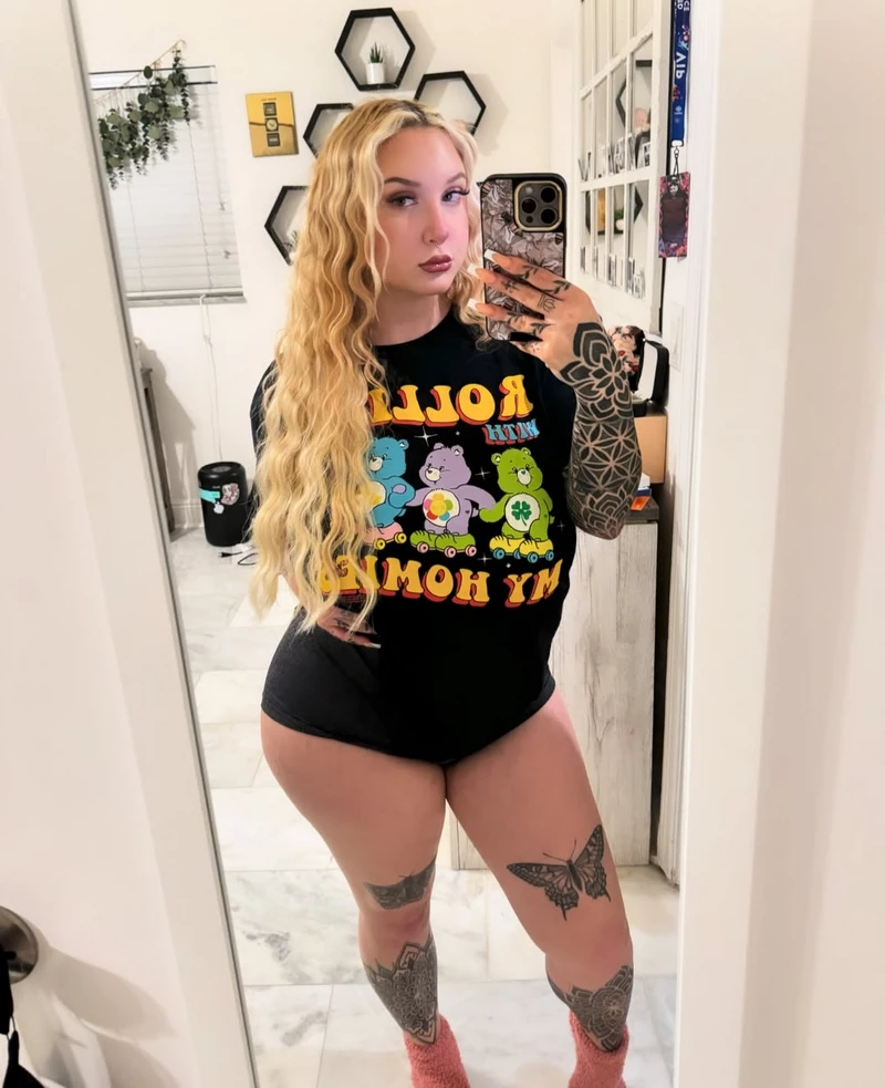 hình nền skylar vox 37