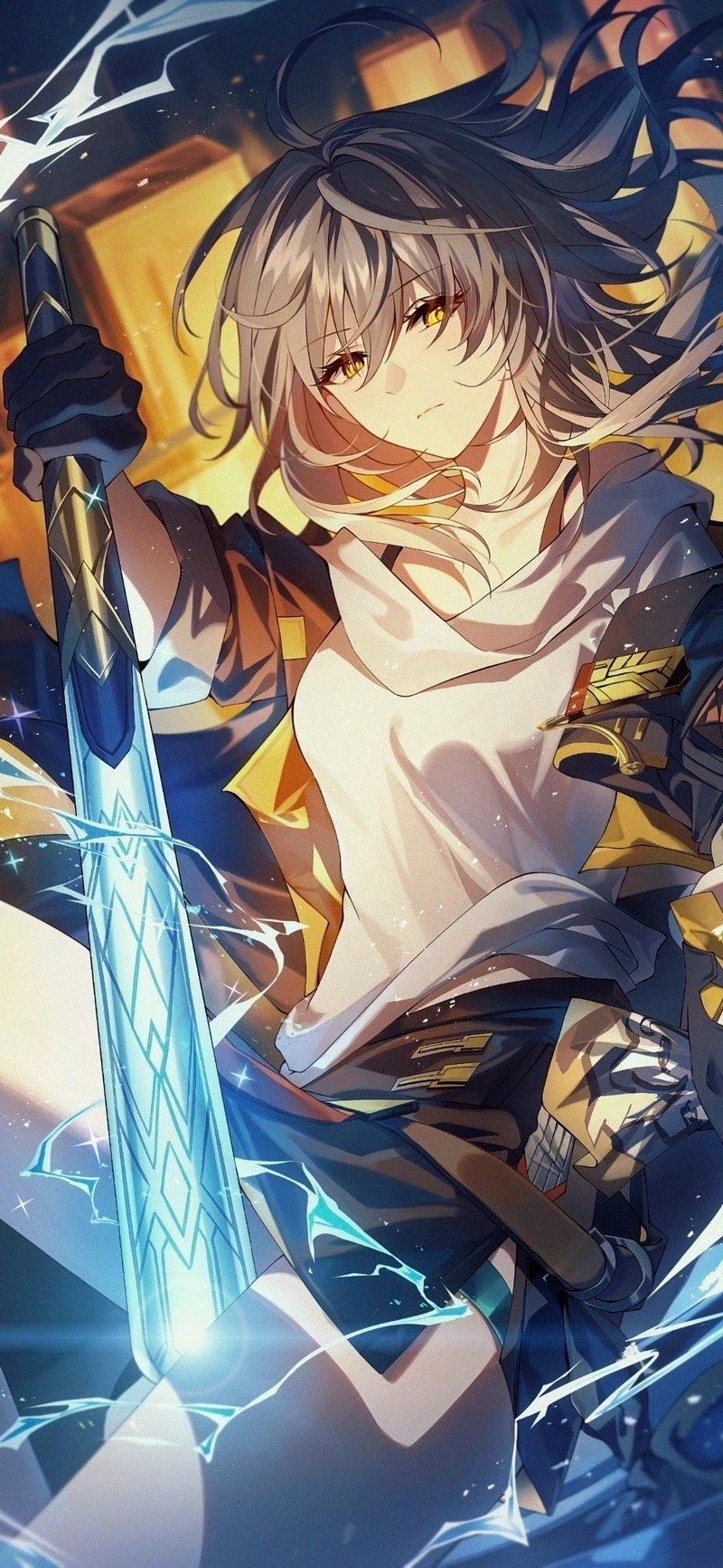 hình nền stelle 10