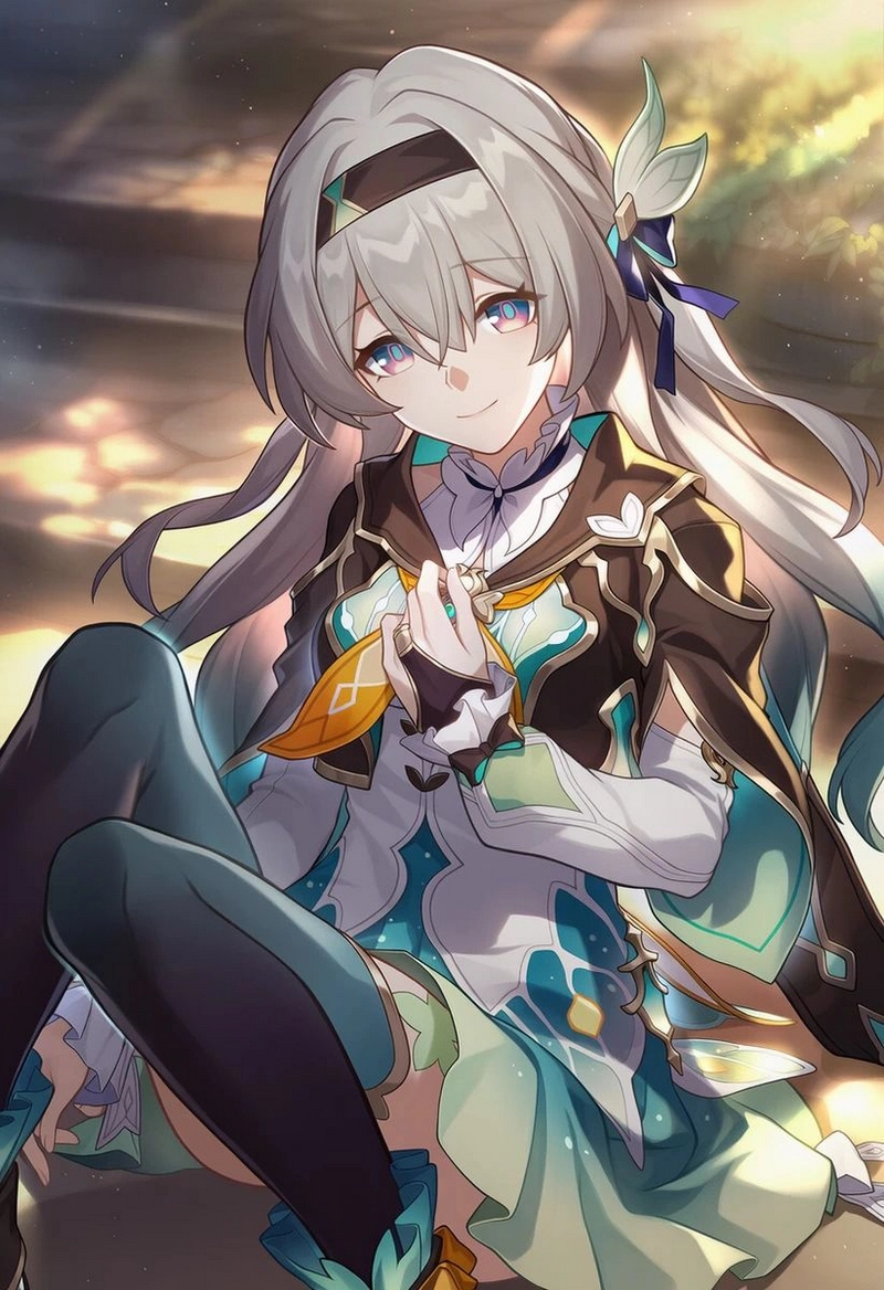 hình nền stelle 11