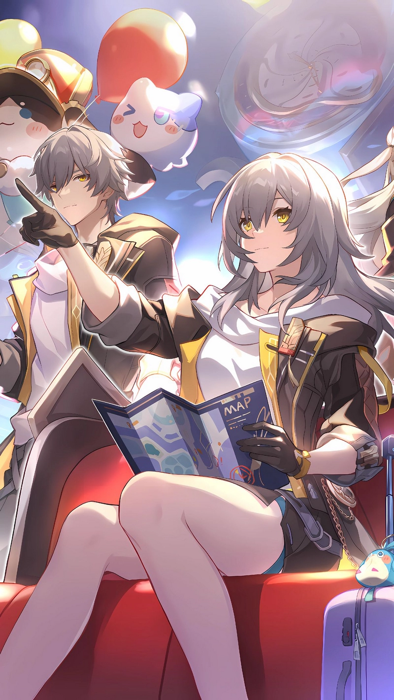 hình nền stelle 12